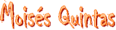 Moiss Quintas